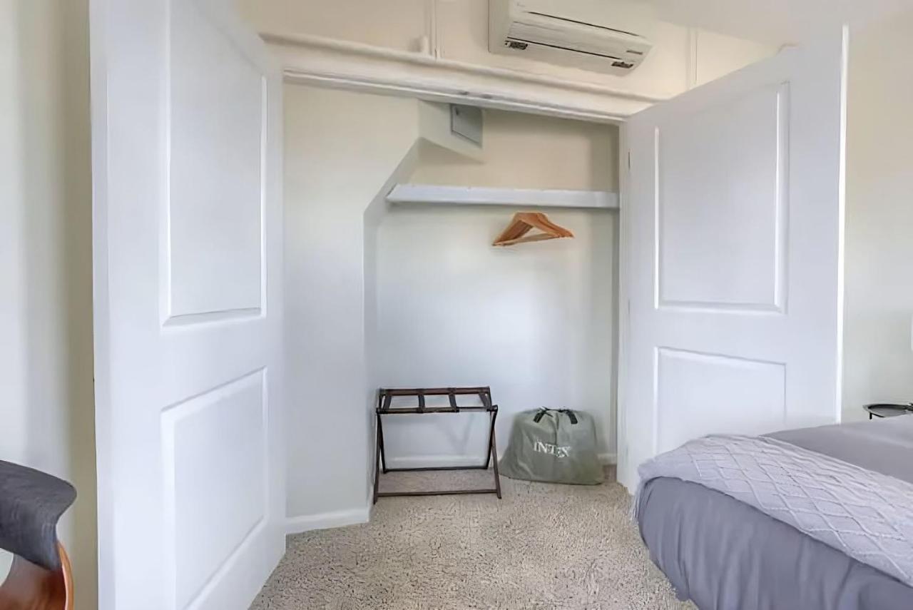 Perfect 1Br In Prime Location & View Of Stadiums Detroit Dış mekan fotoğraf